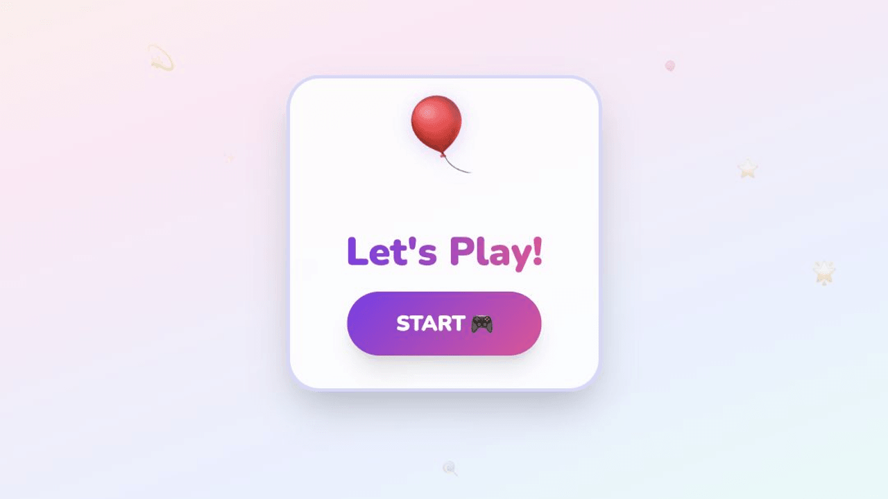 Wellesley Phonics Race Practice game preview